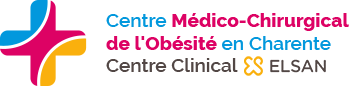 Centre Médico-Chirurgical de l’Obésité en Charente